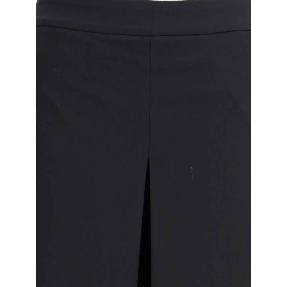 Di Stavnitser Origami Pants