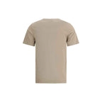 Maison Kitsuné Lady Fox T-Shirt