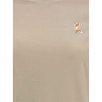 Maison Kitsuné Lady Fox T-Shirt