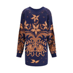 Etro Wool jacquard Cardigan