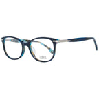 Lozza Blue Women Optical Frames