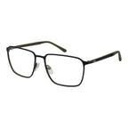 Fila Blue Men Optical Frames
