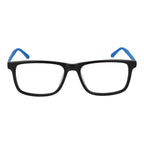 Fila Gray Men Optical Frames