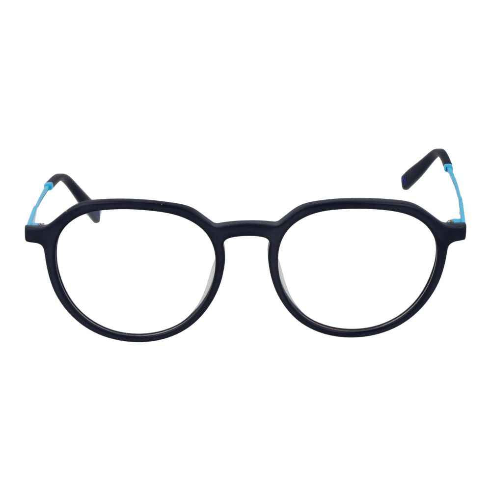 Fila Blue Unisex Optical Frames
