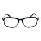 Fila Blue Men Optical Frames