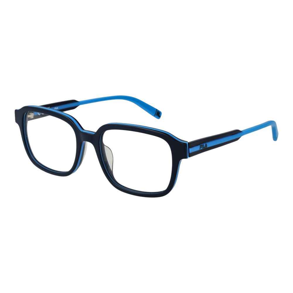 Fila Blue Men Optical Frames