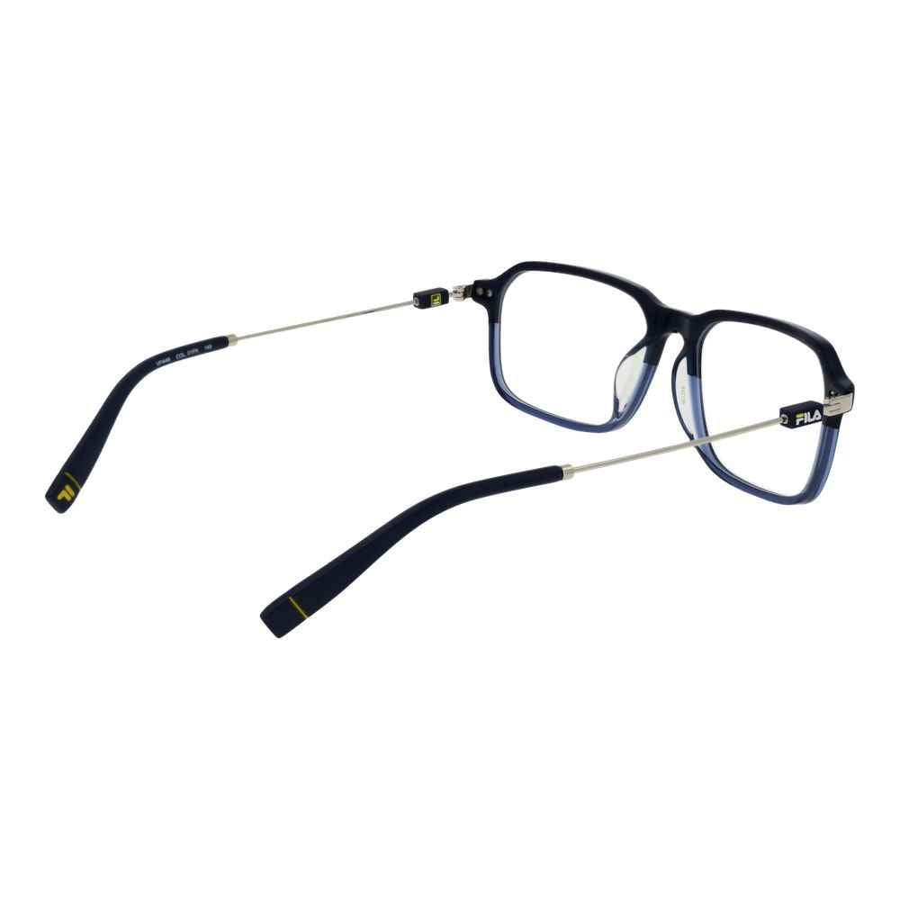 Fila Blue Men Optical Frames