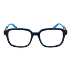 Fila Blue Men Optical Frames