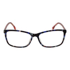 Lozza Multicolor Women Optical Frames