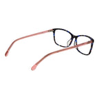 Lozza Multicolor Women Optical Frames