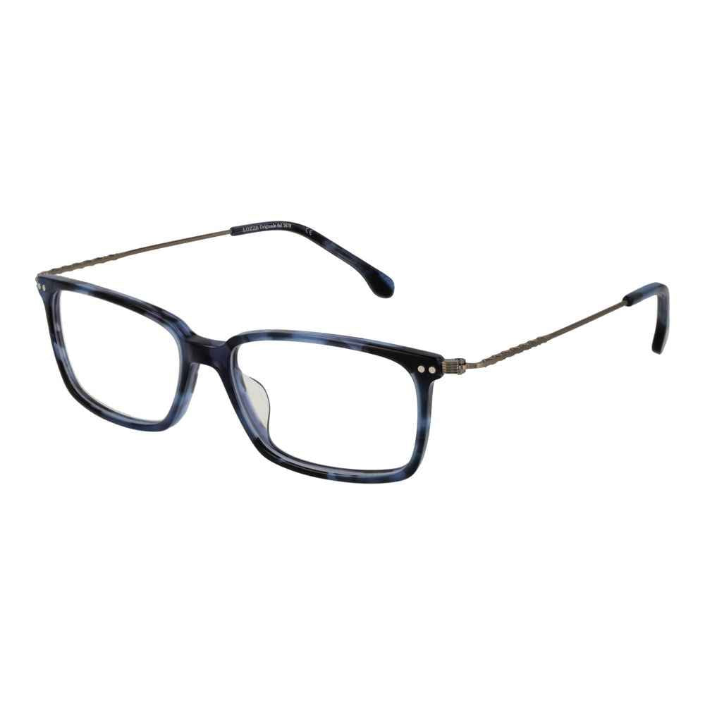 Lozza Blue Men Optical Frames