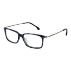 Lozza Blue Men Optical Frames
