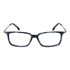 Lozza Blue Men Optical Frames