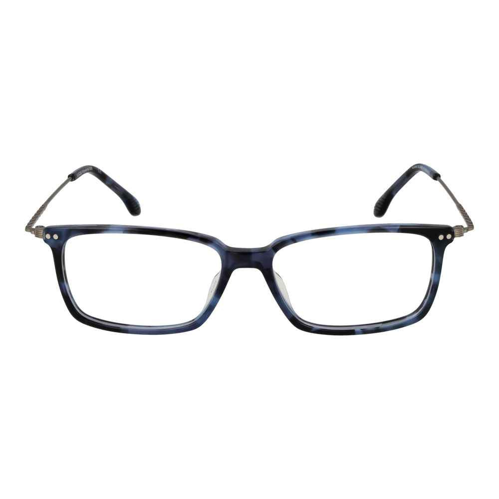 Lozza Blue Men Optical Frames