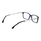Lozza Blue Men Optical Frames