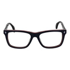 Lozza Blue Men Optical Frames