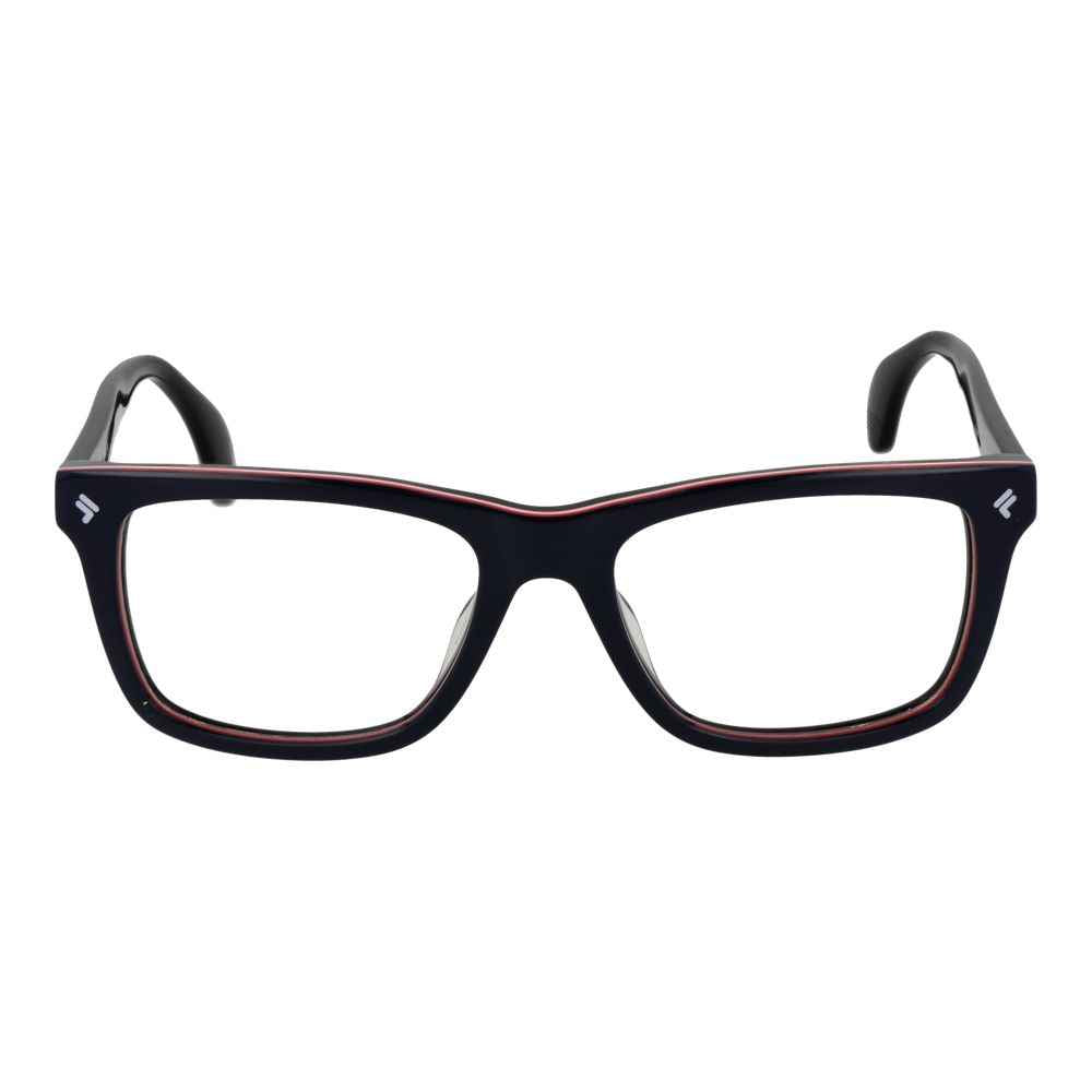 Lozza Blue Men Optical Frames