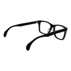 Lozza Blue Men Optical Frames