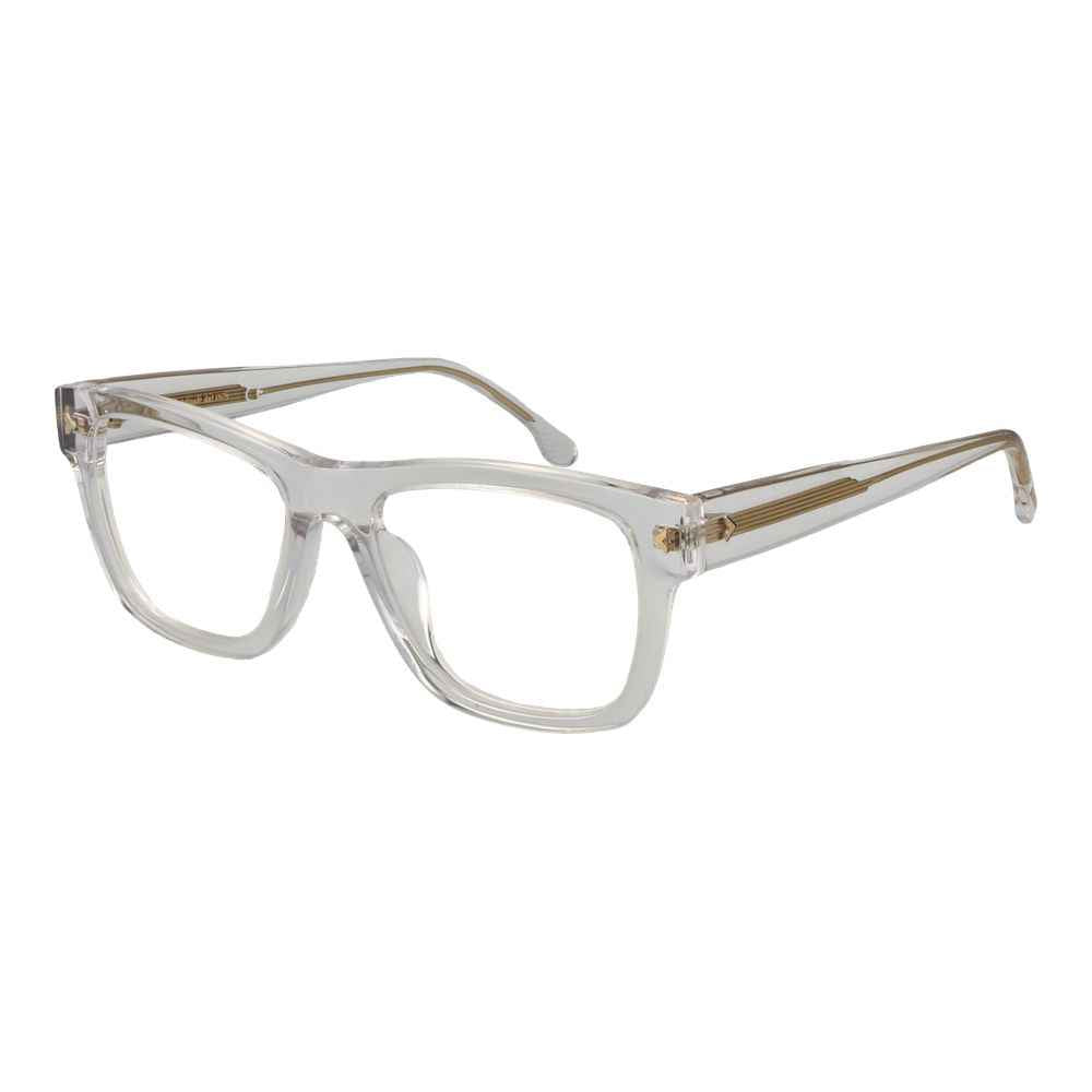 Lozza Transparent Men Optical Frames