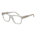 Lozza Transparent Men Optical Frames