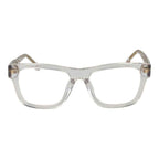 Lozza Transparent Men Optical Frames