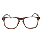 Lozza Brown Men Optical Frames