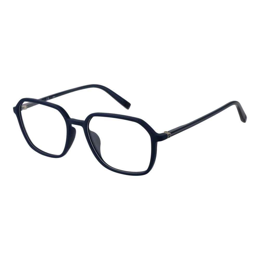 Fila Blue Men Optical Frames