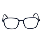 Fila Blue Men Optical Frames