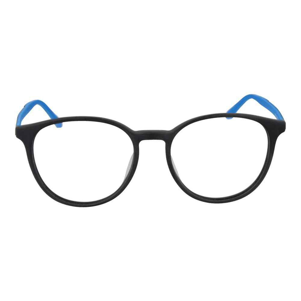 Fila Gray Men Optical Frames