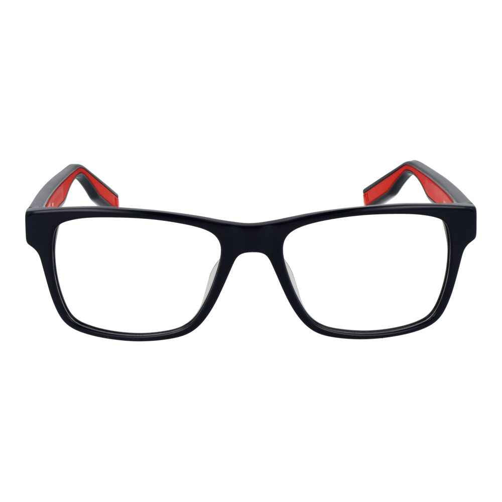 Fila Blue Men Optical Frames