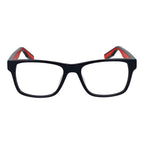 Fila Blue Men Optical Frames