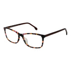 Lozza Multicolor Women Optical Frames