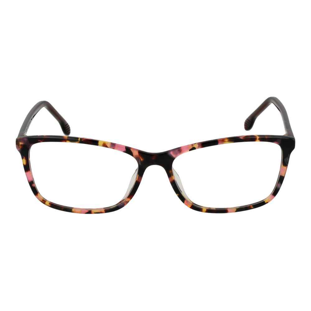Lozza Multicolor Women Optical Frames