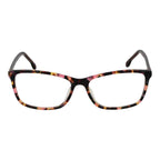 Lozza Multicolor Women Optical Frames