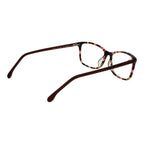 Lozza Multicolor Women Optical Frames