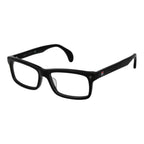 Lozza Black Men Optical Frames