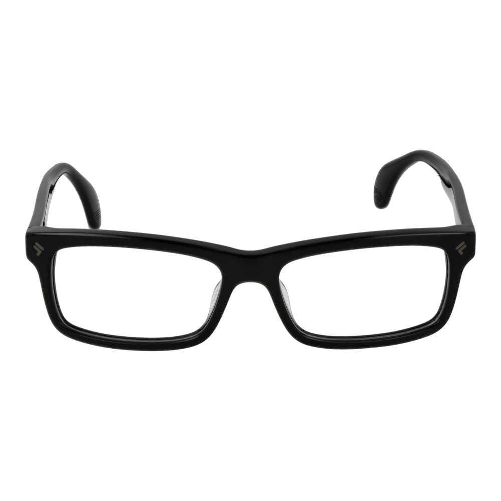 Lozza Black Men Optical Frames