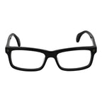 Lozza Black Men Optical Frames