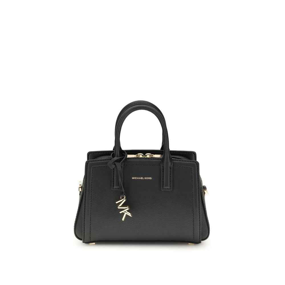 Michael Kors Laila Shoulder Bag