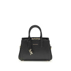 Michael Kors Laila Shoulder Bag