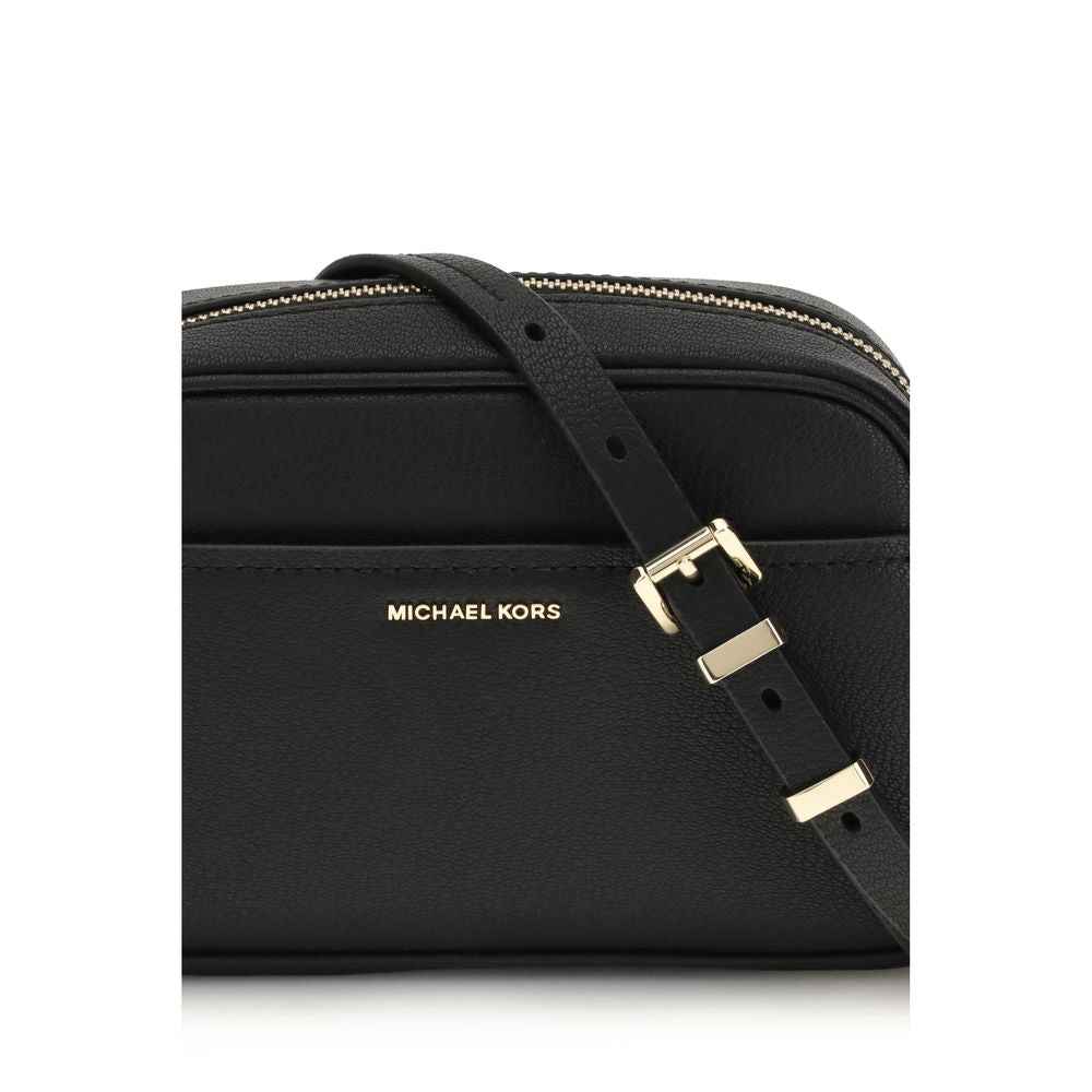 Michael Kors Jet Set Bag