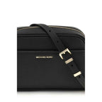Michael Kors Jet Set Bag