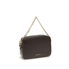 Michael Kors Bryant Bag