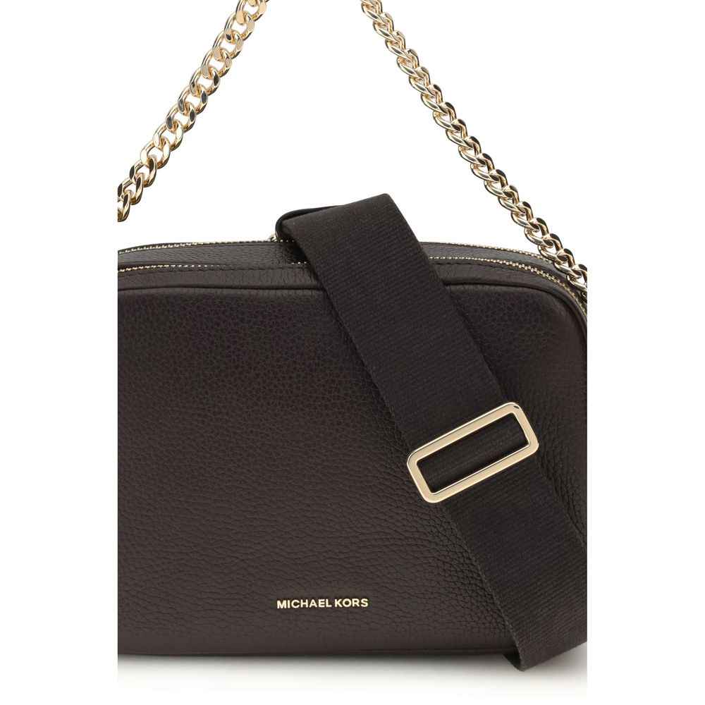 Michael Kors Bryant Bag