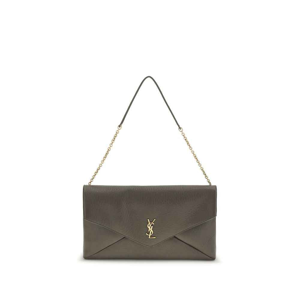 Saint Laurent Cassandre XXL Shoulder Bag