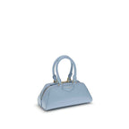Givenchy Antigona East-West mini Handbag
