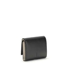Givenchy Leather Day Wallet