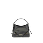 Givenchy Voyou Nano Bag