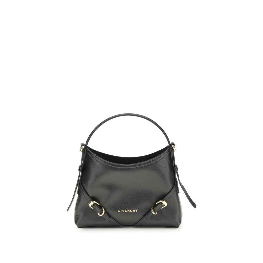 Givenchy Voyou Nano Bag