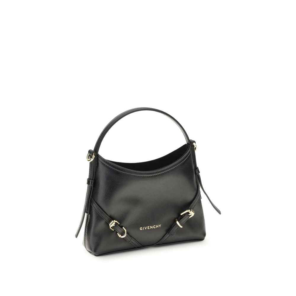 Givenchy Voyou Nano Bag